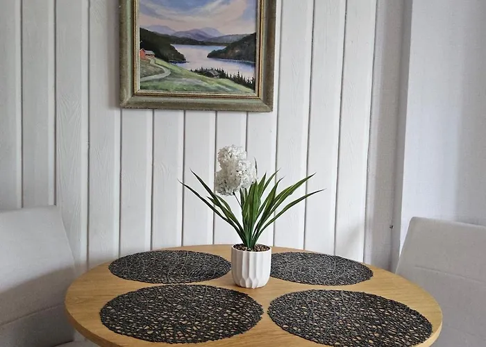 Spacious With Balcony! Pärnu